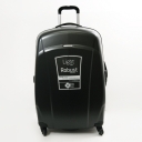 Samsonite,  , v75.009.005